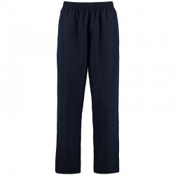 Plain Pants Cooltex Track Gamegear